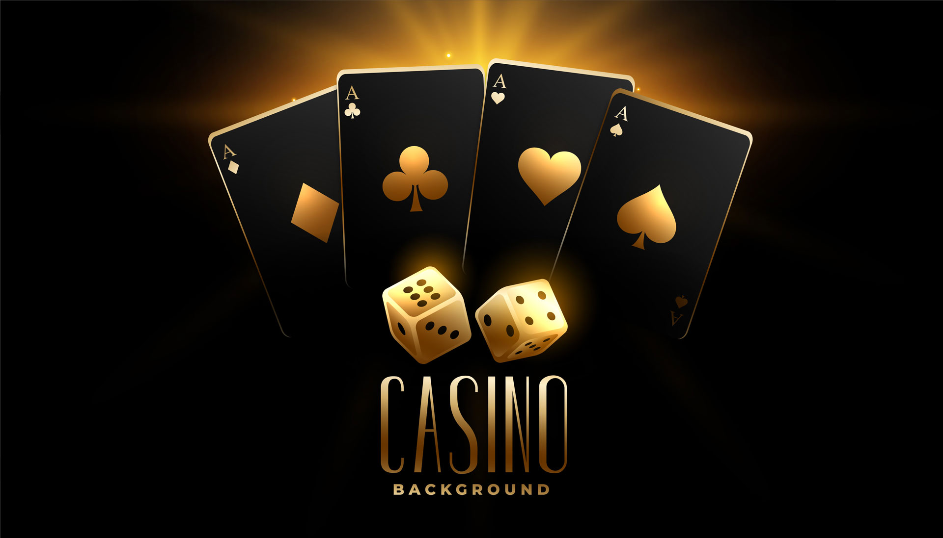 HHPOKER 联盟体系封面横幅